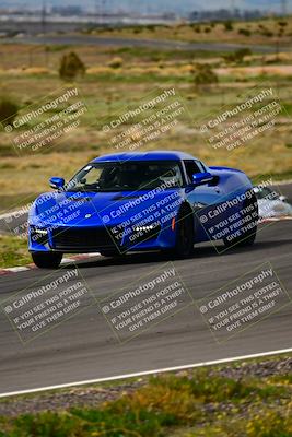 media/Feb-25-2024-Speed Ventures (Sun) [[b9a2a97a4d]]/Black Group/Session 2 (Turn 6)/
